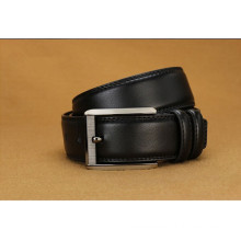 Hangzhou trading company hot new products for 2015 man belt